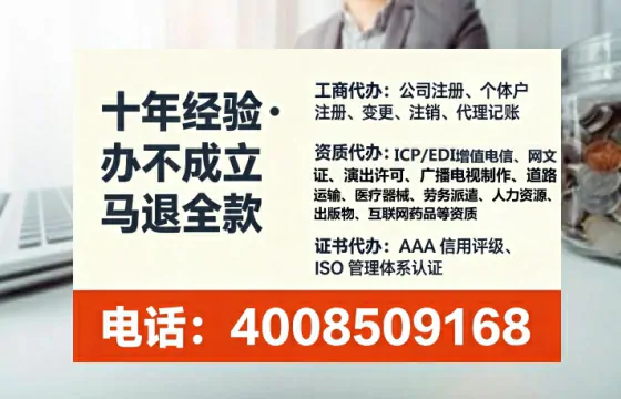 昆明办理<a href='https://www.tataigu.com/  '>医疗器械二类经营备案证</a>的实用价值与高效办理路径