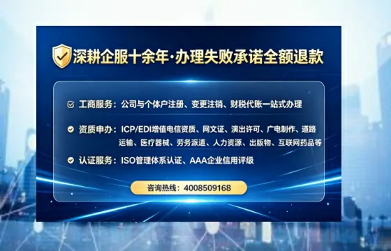 昆明办理<a href='https://www.tataigu.com/ '>食品经营许可证</a>的用处、流程与避坑指南